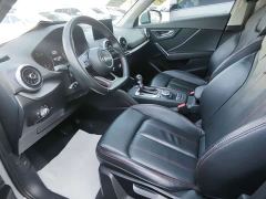 Audi Q2L 35 TFSI Fashion Elegance - photo 5