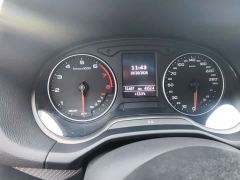 Audi Q2L 35 TFSI Fashion Elegance - photo 6