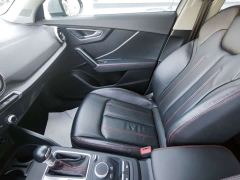 Audi Q2L 35 TFSI Fashion Elegance - photo 7