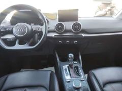 Audi Q2L 35 TFSI Fashion Elegance - photo 8