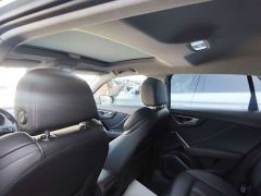 Audi Q2L 35 TFSI Fashion Elegance - photo 9