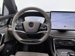 BYD Yuan Plus DM-i Champion Edition 215KM AWD Flagship - фото 11