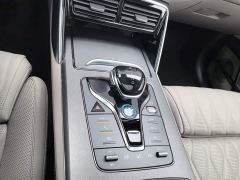 BYD Yuan Plus DM-i Champion Edition 215KM AWD Flagship - фото 13