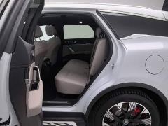 BYD Yuan Plus DM-i Champion Edition 215KM AWD Flagship - фото 15