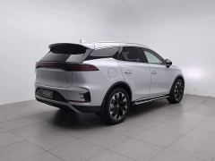BYD Yuan Plus DM-i Champion Edition 215KM AWD Flagship - фото 2