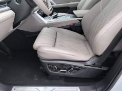 BYD Yuan Plus DM-i Champion Edition 215KM AWD Flagship - фото 20