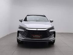 BYD Yuan Plus DM-i Champion Edition 215KM AWD Flagship - фото 3