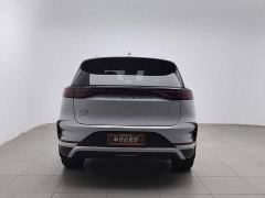 BYD Yuan Plus DM-i Champion Edition 215KM AWD Flagship - фото 4