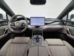 BYD Yuan Plus DM-i Champion Edition 215KM AWD Flagship - фото 5