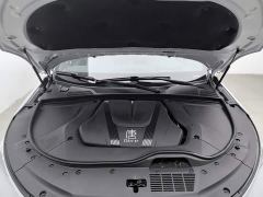 BYD Yuan Plus DM-i Champion Edition 215KM AWD Flagship - фото 6