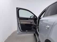BYD Yuan Plus DM-i Champion Edition 215KM AWD Flagship - фото 8