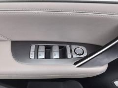 BYD Yuan Plus DM-i Champion Edition 215KM AWD Flagship - фото 9