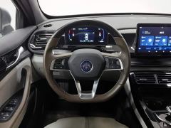 BYD Qin PLUS Glory Edition DM-i 55KM Leading - фото 11