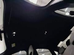 BYD Qin PLUS Glory Edition DM-i 55KM Leading - фото 14