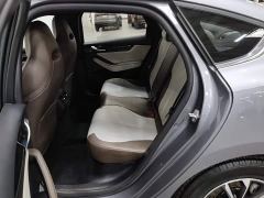 BYD Qin PLUS Glory Edition DM-i 55KM Leading - фото 15