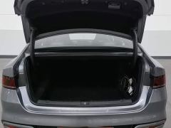 BYD Qin PLUS Glory Edition DM-i 55KM Leading - фото 16