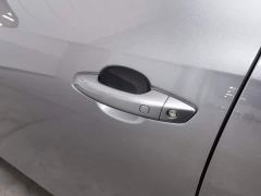 BYD Qin PLUS Glory Edition DM-i 55KM Leading - фото 18
