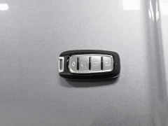 BYD Qin PLUS Glory Edition DM-i 55KM Leading - фото 19