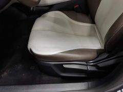 BYD Qin PLUS Glory Edition DM-i 55KM Leading - фото 20