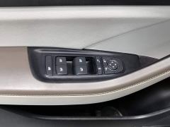 BYD Qin PLUS Glory Edition DM-i 55KM Leading - фото 9