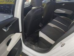 Volkswagen ID.3 Pro Intelligent Edition - ფოტო 11
