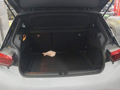 Volkswagen ID.3 Pro Intelligent Edition - ფოტო 4