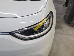 Volkswagen ID.3 Pro Intelligent Edition - ფოტო 5