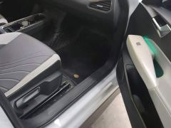 Volkswagen ID.3 Pro Intelligent Edition - ფოტო 8