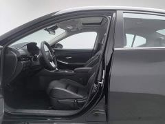 Nissan Sylphy 1.6L XL CVT Comfort Edition - photo 10