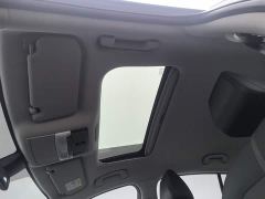 Nissan Sylphy 1.6L XL CVT Comfort Edition - photo 14