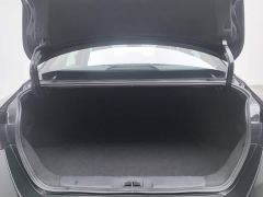 Nissan Sylphy 1.6L XL CVT Comfort Edition - photo 16