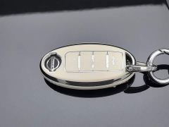 Nissan Sylphy 1.6L XL CVT Comfort Edition - photo 19