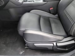 Nissan Sylphy 1.6L XL CVT Comfort Edition - photo 20