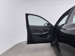 Nissan Sylphy 1.6L XL CVT Comfort Edition - photo 8