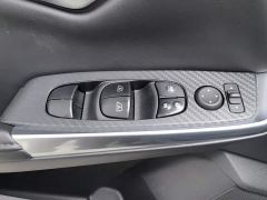 Nissan Sylphy 1.6L XL CVT Comfort Edition - photo 9