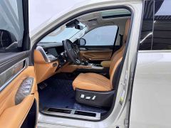 Tank 500 3.0T Sport Landscape 5-Seater - photo 9
