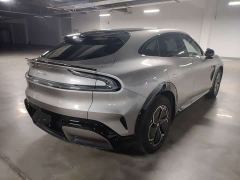 Xiaomi YU7 Rear-Wheel Drive Long-Range Edition - ფოტო 15