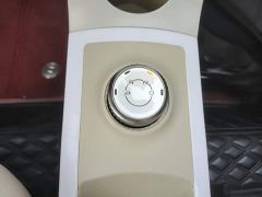 Wuling Hongguang MINIEV Third Generation 215km Youth Edition - ფოტო 13
