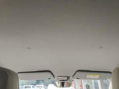 Wuling Hongguang MINIEV Third Generation 215km Youth Edition - ფოტო 17