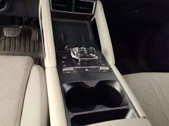 BYD Yuan UP 401KM Vitality Edition - ფოტო 13