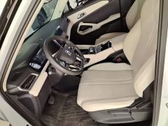 BYD Yuan UP 401KM Vitality Edition - ფოტო 14