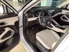 BYD Yuan UP 401KM Vitality Edition - ფოტო 15