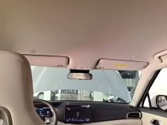 BYD Yuan UP 401KM Vitality Edition - ფოტო 17