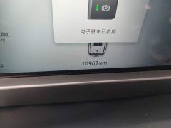 Jetour Jietu Traveler 2.0T AWD Traverse PRO Entertainment Edition - photo 16