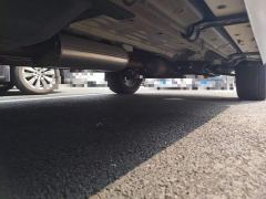 Jetour Jietu Traveler 2.0T AWD Traverse PRO Entertainment Edition - photo 3