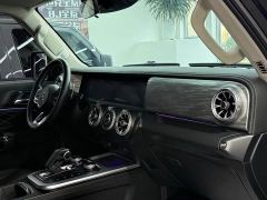 Tank 300 Off-Road Edition 2.0T Conqueror - ფოტო 10