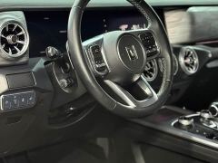 Tank 300 Off-Road Edition 2.0T Conqueror - ფოტო 15