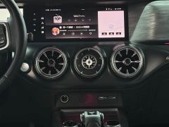 Tank 300 Off-Road Edition 2.0T Conqueror - ფოტო 17