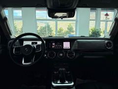 Tank 300 Off-Road Edition 2.0T Conqueror - ფოტო 18