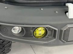 Tank 300 Off-Road Edition 2.0T Conqueror - ფოტო 6